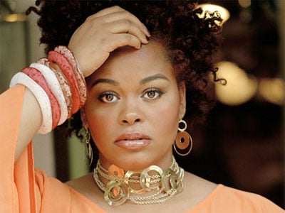 A naturally-gifted child, Jill jill scott son. A naturally-gifted child, Jill