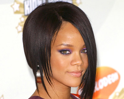   Celebrity Hairstyles on Celebrity Hairstyles 2010