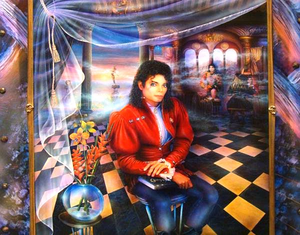 Michael-Jackson-The-Book1.jpg