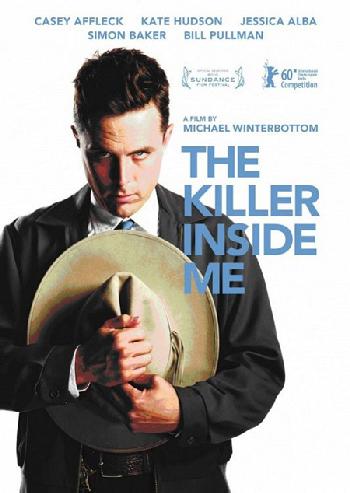 killer_inside_me2010-poster-med-big.jpg