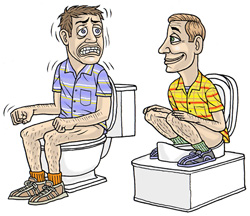 men_on_toilets2010-med.jpg