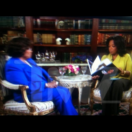Oprah-Jacksons-1.jpg