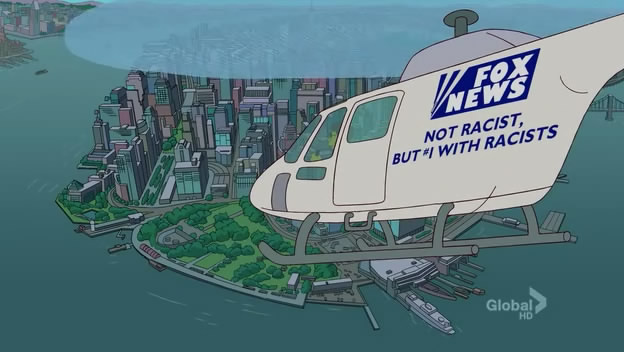 [Image: Fox-News-Racist-Simpsons.jpg]