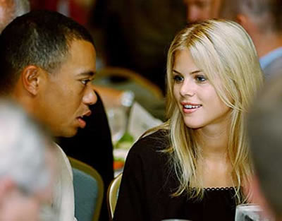 tiger woods ex wife pictures. *Tiger Woods#39; ex-wife,
