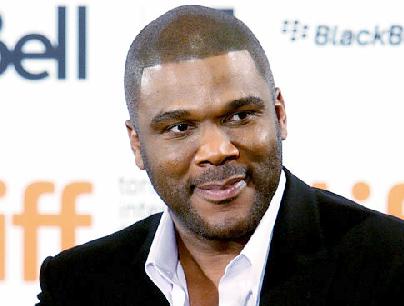 tyler perry and wife. 2011 other B.f.f. Tyler Perry