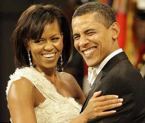 michelle obama pregnant 2011. Michelle Obama pregnant