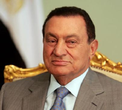 hosni mubarak and family. Hosni Mubarak#39;s ill gotten