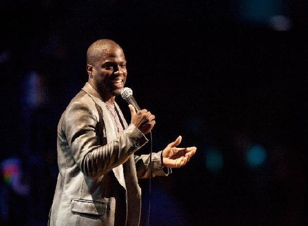 kevin hart seriously funny download. Premium Kevin Hart seating and