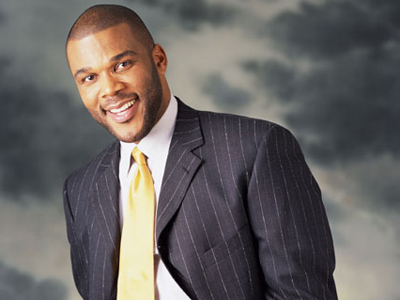 tyler perry movies list. *Tyler Perry has sent out his