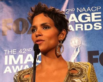 halle berry 2011. halle_berry(2011-image-awards-