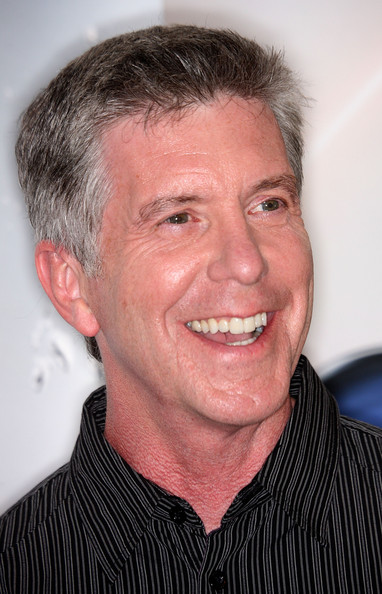 dancing with stars tom bergeron wife. *Fans of “Dancing With the