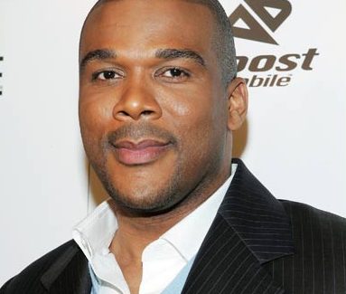 tyler perry movies cast. Perry#39;s 10 films