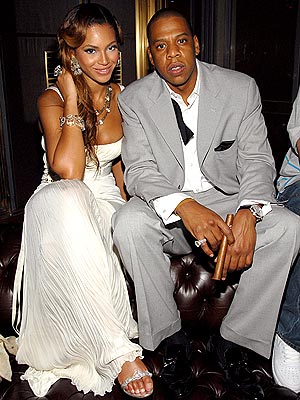 jay z and beyonce wedding pictures. No Beyonce or Jay-Z at Royal