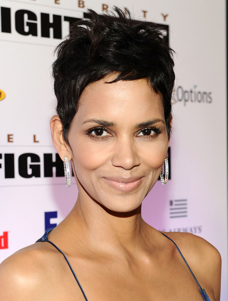 halle berry daughter nahla 2011. *Halle Berry and Gabriel Aubry