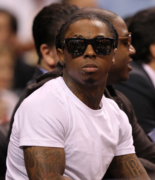 Lil Wayne Bodyguard. Lil Wayne#39;s Bodyguards Charged
