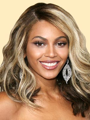 beyonce knowles pregnant 2011. Roundup For May 18, 2011