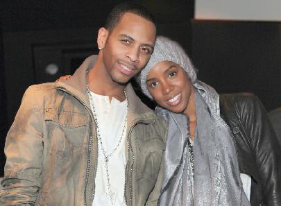 kelly rowland and boyfriend 2011. images Kelly Rowland Continues