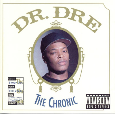 dr-dre-the-chronic.jpg