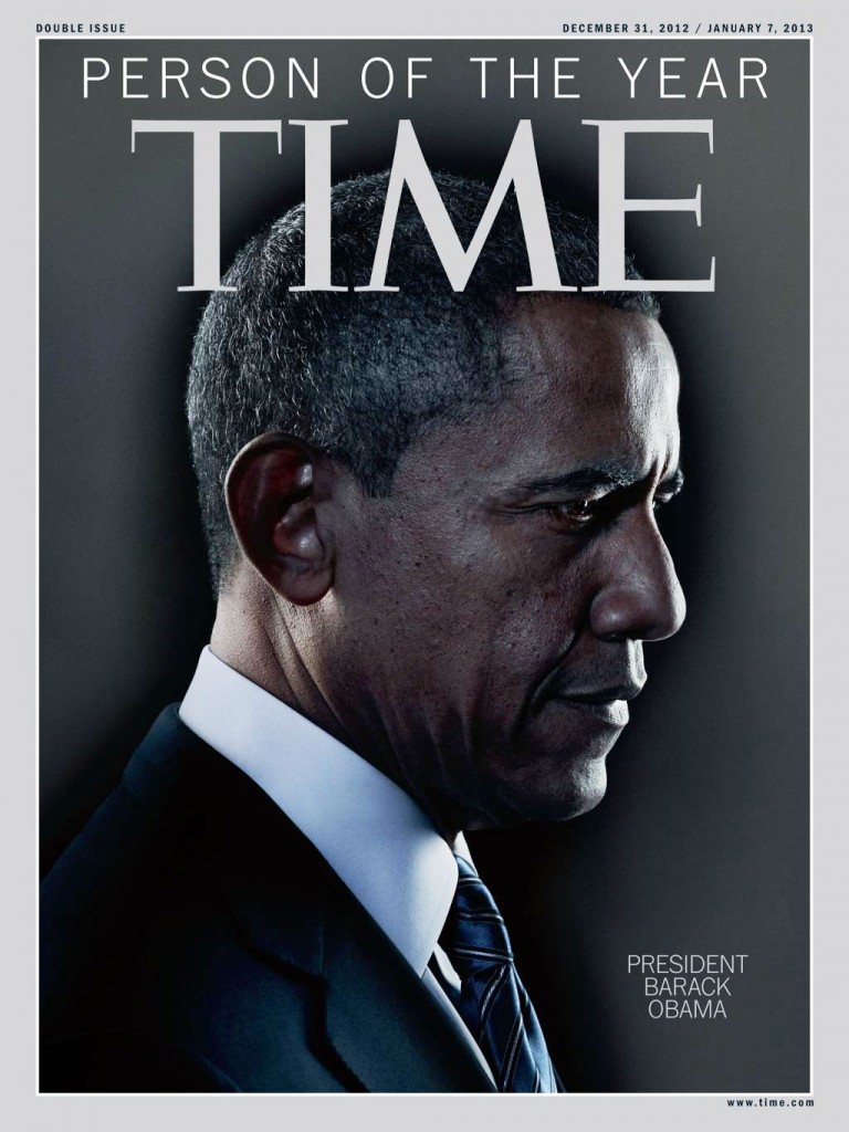 obama-time-person-of-the-year-768x1024.jpg