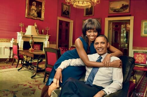 30+ Michelle Obamas Magazine Covers ideas | michelle 
