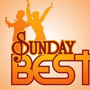 sunday-best-logo