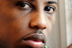 fabolous