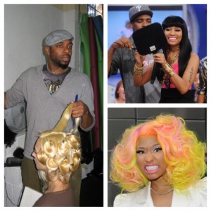 terrence-davidson-speaks-out-splits-from-nicki-minaj-the-jasmine-brand-595x595