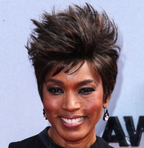 angela bassett