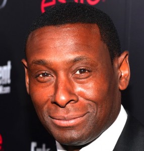 DavidHarewood