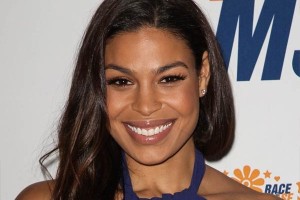 jordin-sparks