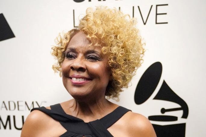 thelma houston - grammy1 (ScottMitchellphotography